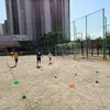 곽미선 - @kwakmisun5 - TikTok