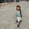 곽미선 - @kwakmisun8 - TikTok
