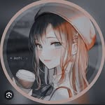 @mi_sun_kwak - Instagram