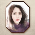 Misun Kwak - Facebook