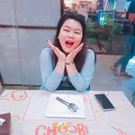 Misun Kwak - @misun__kwak - Instagram