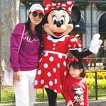 Misun Kwak - @misun.kwak.90 - Instagram