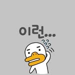 Misun Kwak - @kmscoco3457_ - Instagram