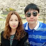 곽미선 - @misun_kwak_ - Instagram