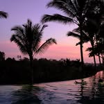 Misung Kwak - @misungkwak - Instagram