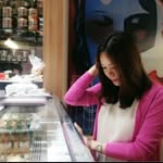 misunkwak - @muni73 - Instagram