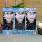 kiker6505 - @misun_lee_ - Instagram