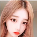 Mi sun lee - @misun_.lee - Instagram