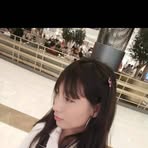 Mi Sun Lee - Facebook