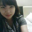 Mi Sun Lee - @misun.lee.7739 - Instagram