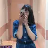 Mi Sun Lee - @mi.sun.lee2 - TikTok