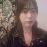 이미선 - @misun.lee.164 - Instagram
