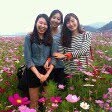 Misun  Lee - @lms6395 - Instagram