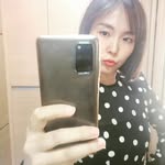 Misun  Lee - @81blackgirl - Instagram