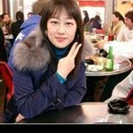 Misun  Lee - @meixian82 - Instagram