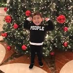 Misun  Lee - @leemis82 - Instagram