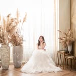 Misun  Lee - @kokochunsa - Instagram