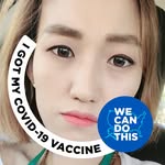 Misun  Lee - @luxurysunny_ - Instagram