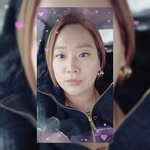 Misun Choi Lee - @msec0912 - Instagram
