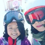 Misun Lee - @misun736 - Instagram