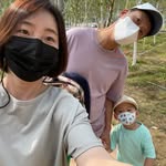 Misun Lee - @hanery85 - Instagram