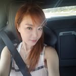 Misun Lee - @misun2901 - Instagram