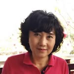 Misun Lee - @misun.lee.58760 - Instagram