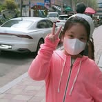 Misun Lee - Facebook