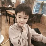 이미선 - @misun_lee_1 - Instagram