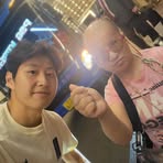 Misun Lee - Facebook