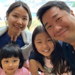 Misun Lee - @misunlee81 - Instagram