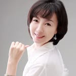 Misun Lee - @koreamannerschool - Instagram