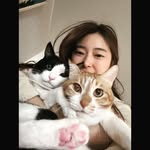 Misun Lee - @lee__sun_ - Instagram