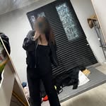 Misun Lee - @sun092300 - Instagram