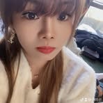 Misun Lee - Facebook