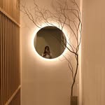 misun lee - @2ms_80 - Instagram