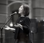 Misun Lee - Facebook