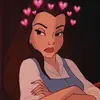 Misun Lee - @misun1ee - TikTok