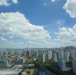 Misun Lee - Facebook
