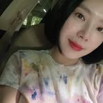 Misun Lee - Facebook
