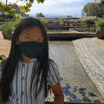 Misun Lee - @misunlee2000 - Instagram