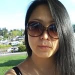 Misun Lee - @misun5771 - Instagram