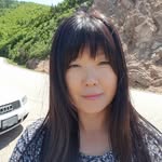 Misun Lee - @misun694 - Instagram