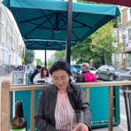 Misun Lee - Facebook