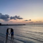 Misun Lee - @misun.lee.9828 - Instagram