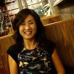 Misun Lee - @congratsms - Instagram