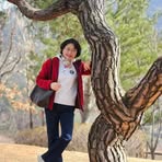 Misun Lee - Facebook