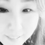 Misun Lee - Facebook