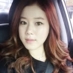 MISUN LEE - @babycong92 - Instagram