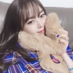 Misun Lee - @luckymeet - Instagram